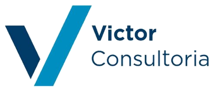 Victor Consultoria
